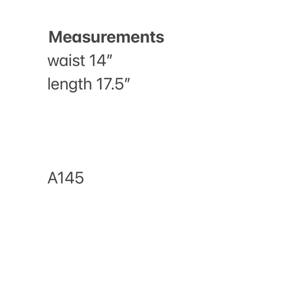 Skort Golf Tropical Print  Women's EP Pro Skirt Shorts Patchwork Sport Sz 4 Med - Picture 9 of 9